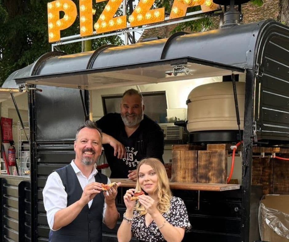 Chloe and Sean wedding 4