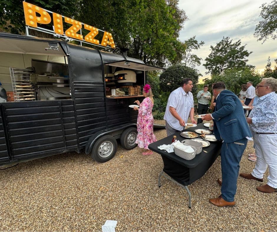 Chloe and Sean wedding 3