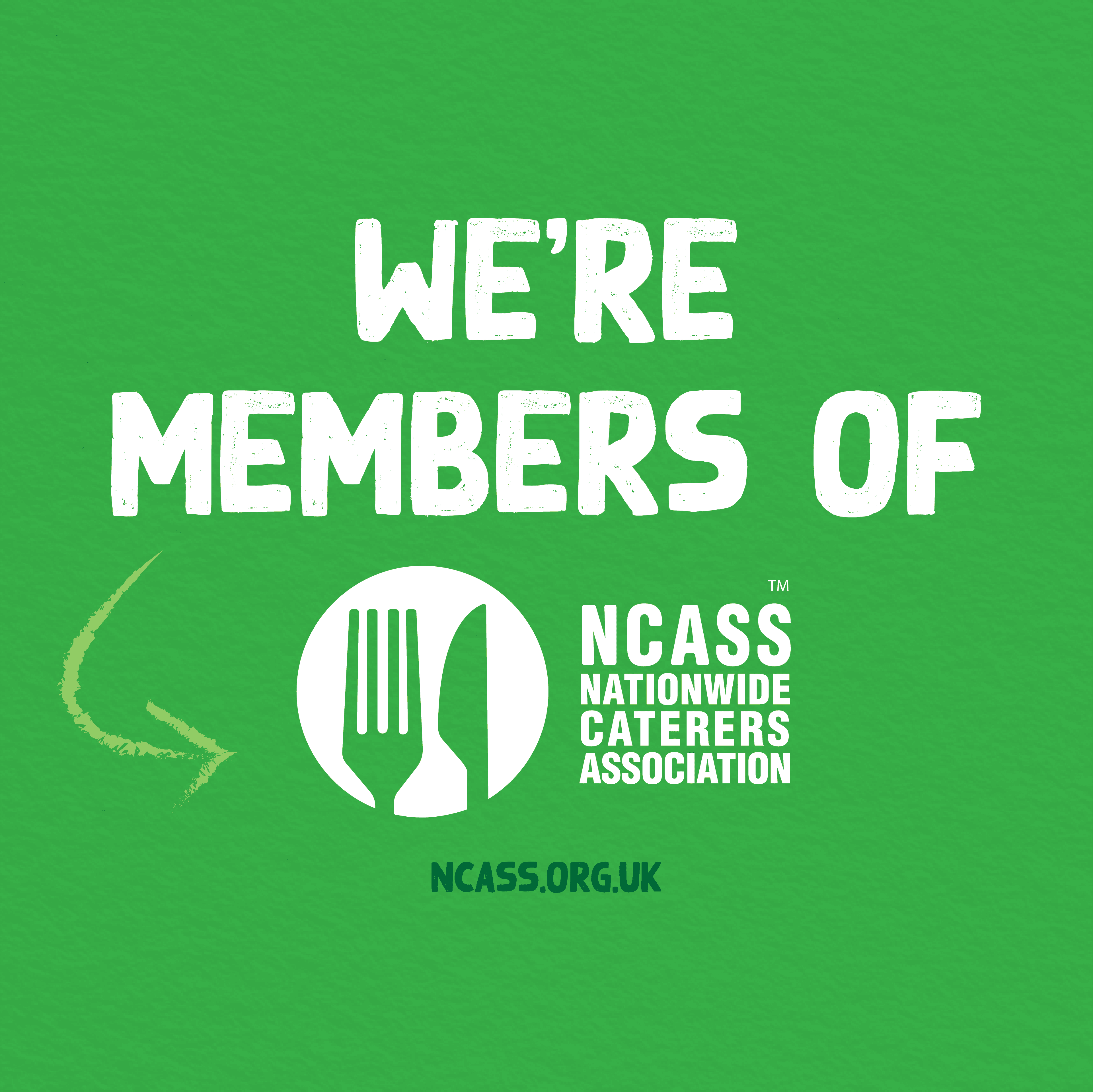 NCASS member logo